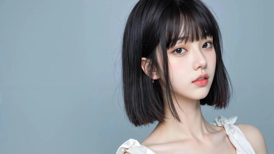 甘南藏乡也有簪花姑娘：身上服饰都是传家宝